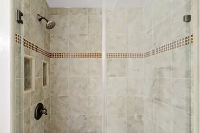 480 Quail Ridge Rd, Scotts Valley, CA 95066 - Photo 45