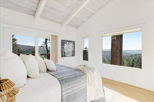 480 Quail Ridge Rd, Scotts Valley, CA 95066 - Photo 41