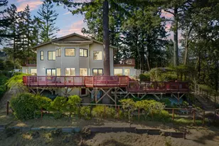 480 Quail Ridge Rd, Scotts Valley, CA 95066 - Photo 51