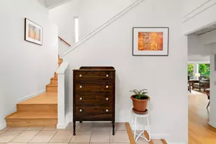 480 Quail Ridge Rd, Scotts Valley, CA 95066 - Photo 7