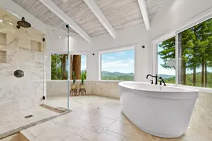 480 Quail Ridge Rd, Scotts Valley, CA 95066 - Photo 5