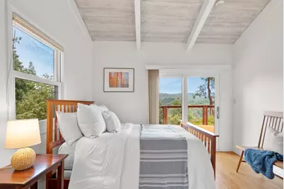 480 Quail Ridge Rd, Scotts Valley, CA 95066 - Photo 41