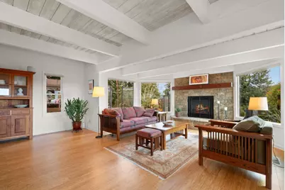 480 Quail Ridge Rd, Scotts Valley, CA 95066 - Photo 33