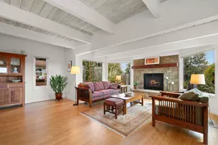 480 Quail Ridge Rd, Scotts Valley, CA 95066 - Photo 33