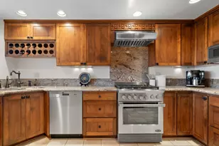 480 Quail Ridge Rd, Scotts Valley, CA 95066 - Photo 23