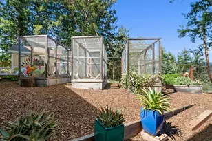 480 Quail Ridge Rd, Scotts Valley, CA 95066 - Photo 55