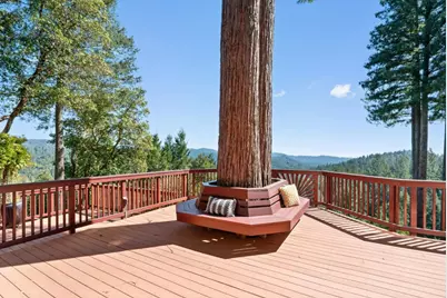 480 Quail Ridge Rd, Scotts Valley, CA 95066 - Photo 51