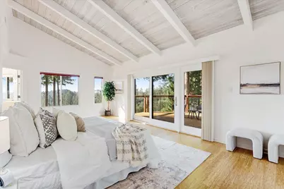 480 Quail Ridge Rd, Scotts Valley, CA 95066 - Photo 29