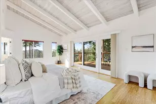 480 Quail Ridge Rd, Scotts Valley, CA 95066 - Photo 29