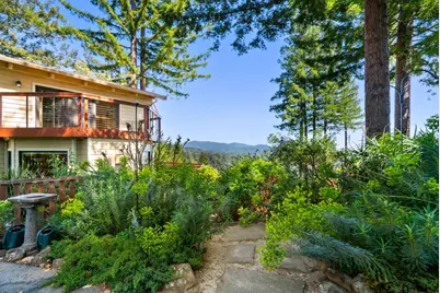 480 Quail Ridge Rd, Scotts Valley, CA 95066 - Photo 5