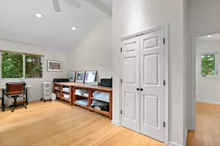 480 Quail Ridge Rd, Scotts Valley, CA 95066 - Photo 43