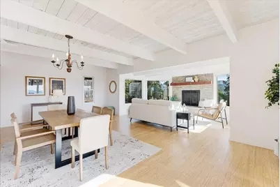 480 Quail Ridge Rd, Scotts Valley, CA 95066 - Photo 25