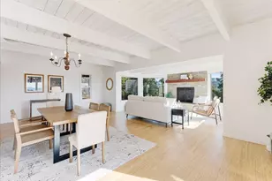 480 Quail Ridge Rd, Scotts Valley, CA 95066 - Photo 25