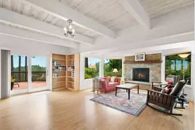 480 Quail Ridge Rd, Scotts Valley, CA 95066 - Photo 9