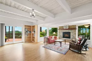 480 Quail Ridge Rd, Scotts Valley, CA 95066 - Photo 9