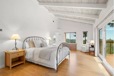 480 Quail Ridge Rd, Scotts Valley, CA 95066 - Photo 31