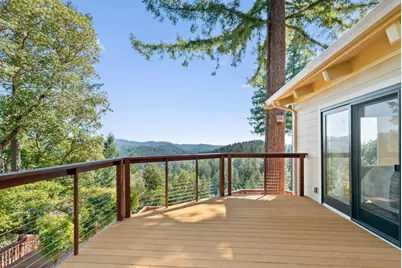 480 Quail Ridge Rd, Scotts Valley, CA 95066 - Photo 55