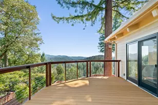 480 Quail Ridge Rd, Scotts Valley, CA 95066 - Photo 55