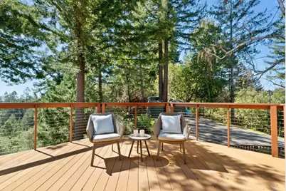 480 Quail Ridge Rd, Scotts Valley, CA 95066 - Photo 13