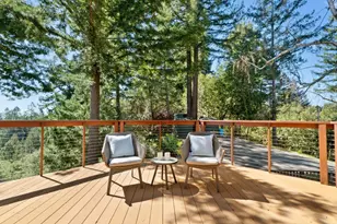 480 Quail Ridge Rd, Scotts Valley, CA 95066 - Photo 13