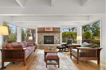 480 Quail Ridge Rd, Scotts Valley, CA 95066 - Photo 19