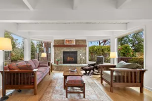 480 Quail Ridge Rd, Scotts Valley, CA 95066 - Photo 19