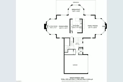 480 Quail Ridge Rd, Scotts Valley, CA 95066 - Photo 67
