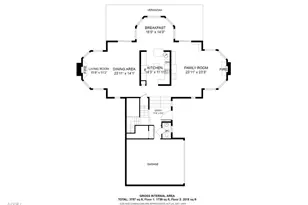 480 Quail Ridge Rd, Scotts Valley, CA 95066 - Photo 67