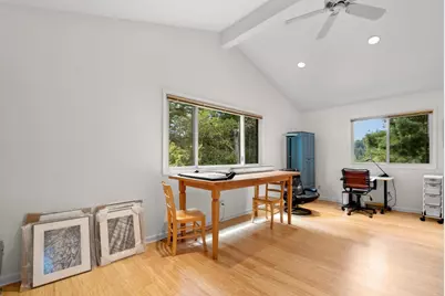 480 Quail Ridge Rd, Scotts Valley, CA 95066 - Photo 37