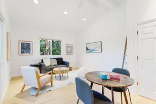 480 Quail Ridge Rd, Scotts Valley, CA 95066 - Photo 45