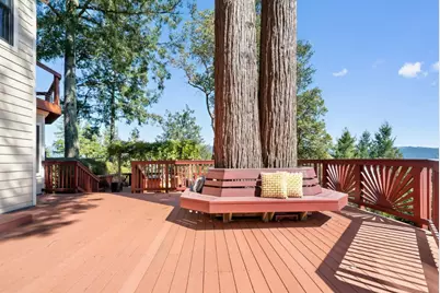 480 Quail Ridge Rd, Scotts Valley, CA 95066 - Photo 19