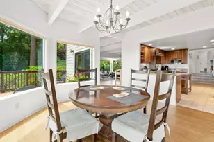 480 Quail Ridge Rd, Scotts Valley, CA 95066 - Photo 15