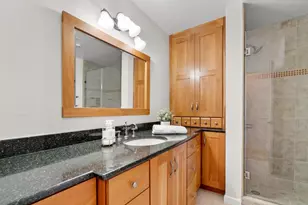 480 Quail Ridge Rd, Scotts Valley, CA 95066 - Photo 35