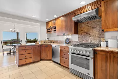 480 Quail Ridge Rd, Scotts Valley, CA 95066 - Photo 25