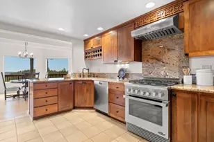 480 Quail Ridge Rd, Scotts Valley, CA 95066 - Photo 25