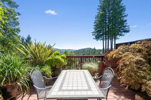 480 Quail Ridge Rd, Scotts Valley, CA 95066 - Photo 53