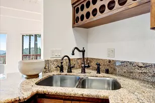 480 Quail Ridge Rd, Scotts Valley, CA 95066 - Photo 23