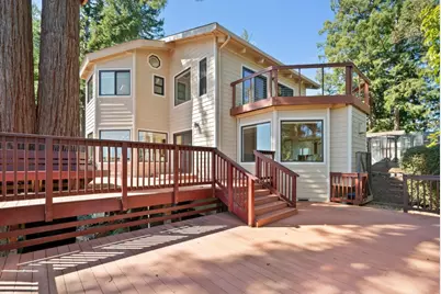 480 Quail Ridge Rd, Scotts Valley, CA 95066 - Photo 25