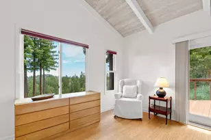 480 Quail Ridge Rd, Scotts Valley, CA 95066 - Photo 29