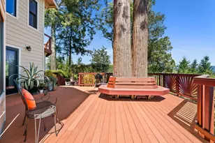 480 Quail Ridge Rd, Scotts Valley, CA 95066 - Photo 51