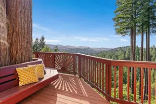480 Quail Ridge Rd, Scotts Valley, CA 95066 - Photo 49