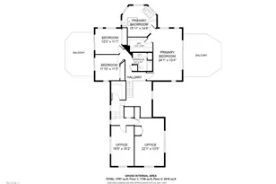 480 Quail Ridge Rd, Scotts Valley, CA 95066 - Photo 67