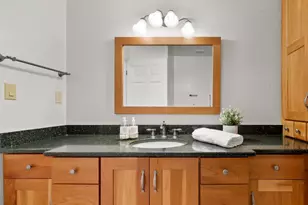 480 Quail Ridge Rd, Scotts Valley, CA 95066 - Photo 37