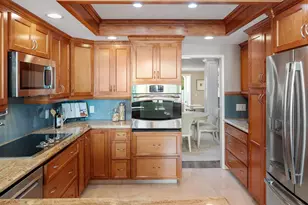 1018 Lido Ln, Foster City, CA 94404 - Photo 19