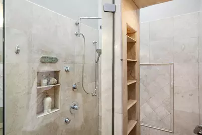 1018 Lido Ln, Foster City, CA 94404 - Photo 39