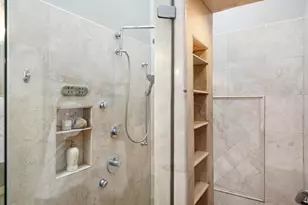 1018 Lido Ln, Foster City, CA 94404 - Photo 39