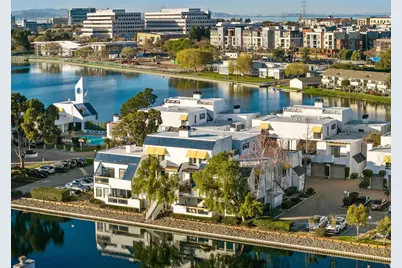 1018 Lido Ln, Foster City, CA 94404 - Photo 79