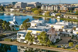 1018 Lido Ln, Foster City, CA 94404 - Photo 79