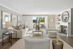 1018 Lido Ln, Foster City, CA 94404 - Photo 1