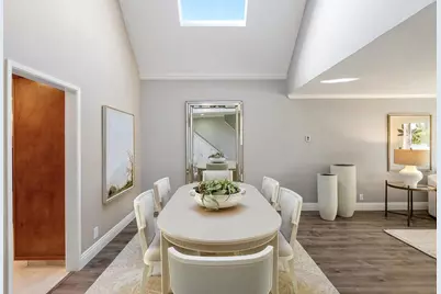 1018 Lido Ln, Foster City, CA 94404 - Photo 15